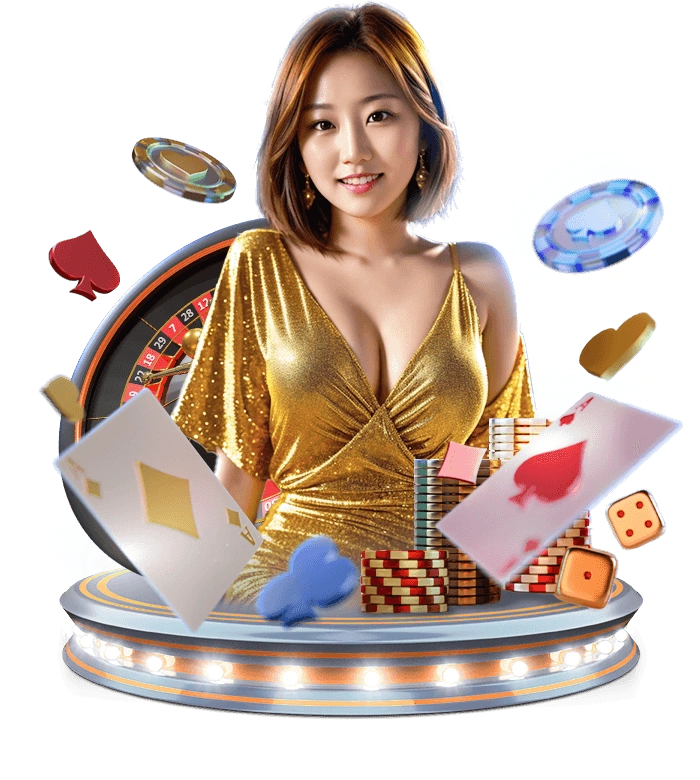 Trung tâm hỗ trợ 18Bet