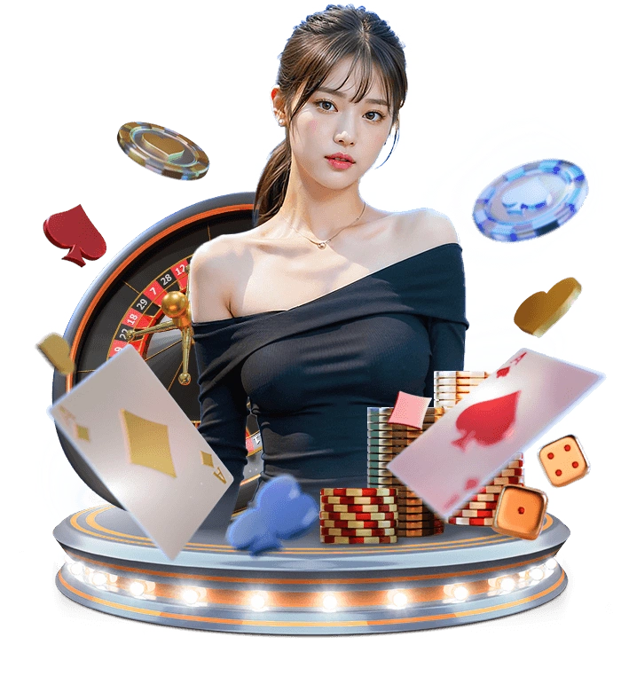 Kênh liên hệ hỗ trợ 18Bet