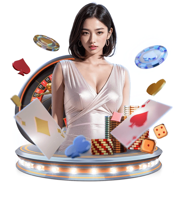 Câu hỏi thường gặp trên 18Bet